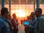 principales conclusiones del evento meta connect 2025 python 1758193607