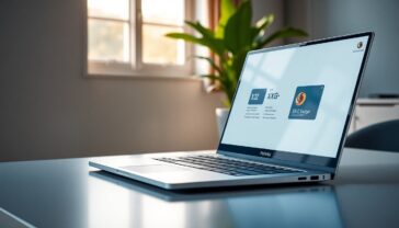 procesadores qualcomm snapdragon x2 elite y extreme mejora significativa en las capacidades de las notebooks python 1759058431