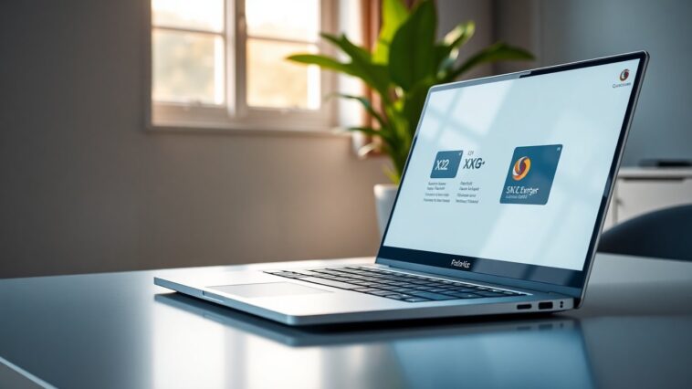 procesadores qualcomm snapdragon x2 elite y extreme mejora significativa en las capacidades de las notebooks python 1759058431