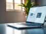 procesadores qualcomm snapdragon x2 elite y extreme mejora significativa en las capacidades de las notebooks python 1759058431