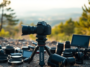 proxima camara de canon podria superar a la sony fx3 python 1756828902