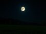 que esperar de la fase de luna cuarto creciente esta noche guia y curiosidades python 1759120771