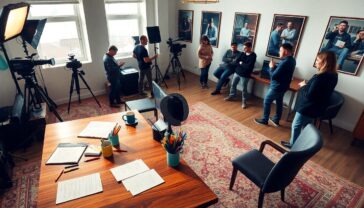 que esperar de la ultima temporada de hacks todo lo que necesitas saber python 1758355388