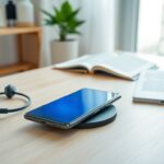 que esperar de one ui 85 en dispositivos galaxy mas antiguos python 1759080395