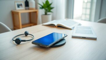 que esperar de one ui 85 en dispositivos galaxy mas antiguos python 1759080395