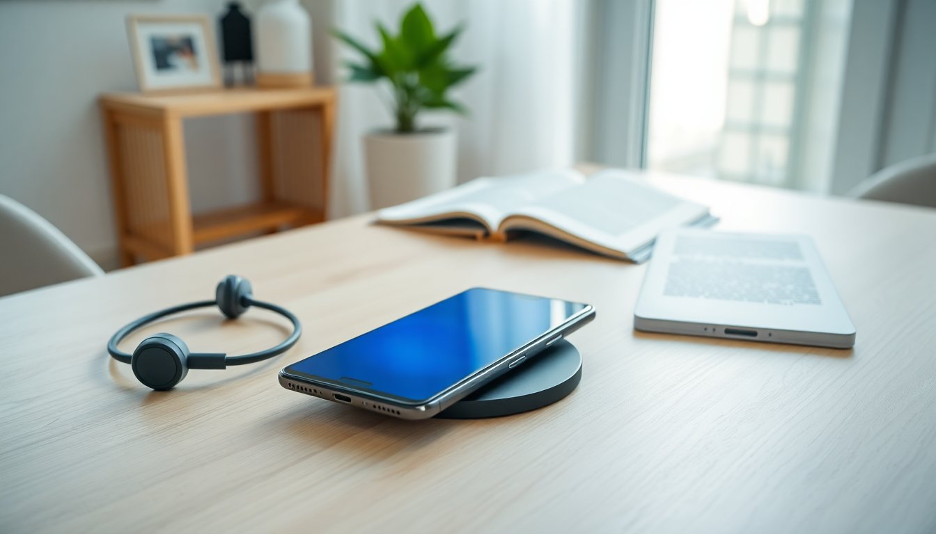 Qué esperar de One UI 8.5 en dispositivos Galaxy más antiguos