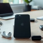 que esperar del nuevo iphone 17 pro max caracteristicas y novedades python 1758134597