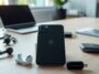 que esperar del nuevo iphone 17 pro max caracteristicas y novedades python 1758134597