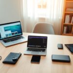 que significan las recomendaciones de zdnet para los consumidores de tecnologia python 1758281614