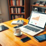 que significan las recomendaciones de zdnet python 1757237594