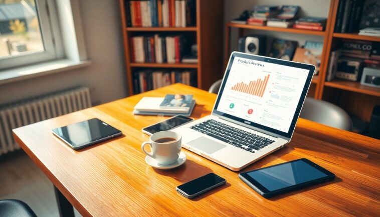 que significan las recomendaciones de zdnet python 1757237594