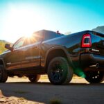 ram 1500 rev el cambio hacia un camion de rango extendido python 1757731228