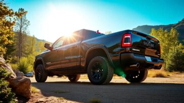ram 1500 rev el cambio hacia un camion de rango extendido python 1757731228