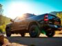 ram 1500 rev el cambio hacia un camion de rango extendido python 1757731228