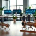 reorbit capta eur45 millones en financiacion para impulsar satelites soberanos en europa python 1757418153