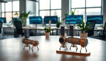 reorbit capta eur45 millones en financiacion para impulsar satelites soberanos en europa python 1757418153