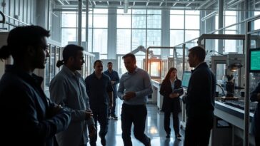 resumen de los eventos clave en la industria de semiconductores estadounidense en 2025 python 1757252551