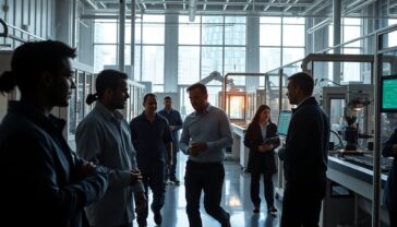 resumen de los eventos clave en la industria de semiconductores estadounidense en 2025 python 1757252551