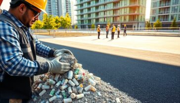 reutilizacion de plasticos pavimentos mas fuertes y sostenibles python 1756987419