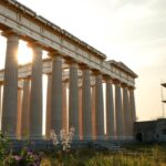 revisiting ancient architecture for modern sustainability python 1757995309