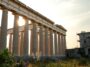 revisiting ancient architecture for modern sustainability python 1757995309