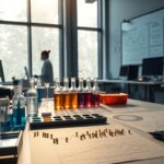 revolucion en almacenamiento cinta de adn podria almacenar petabytes de informacion python 1757988012