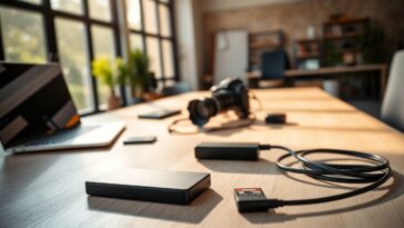 revoluciona tu flujo de trabajo con el ssd portatil hishub python 1758970300