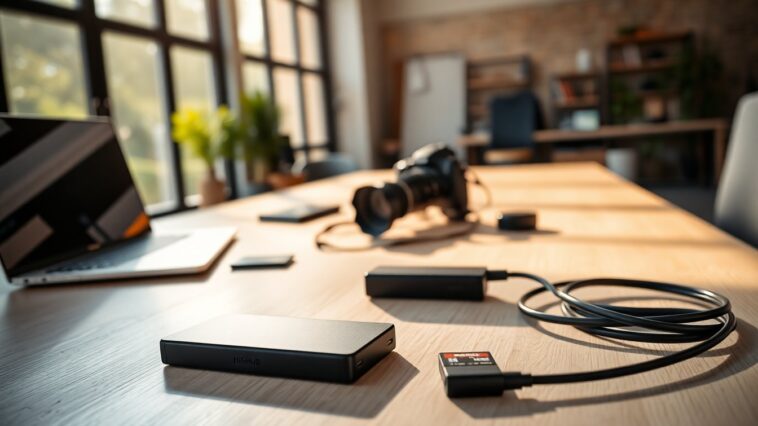 revoluciona tu flujo de trabajo con el ssd portatil hishub python 1758970300