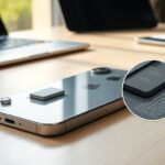 revolucionaria tecnologia de enfriamiento en el nuevo iphone 17 pro python 1757443771
