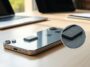 revolucionaria tecnologia de enfriamiento en el nuevo iphone 17 pro python 1757443771