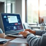 riesgo de ransomware akira aprovecha vulnerabilidad en sonicwall sslvpn python 1757605904