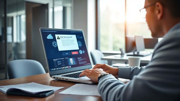 riesgo de ransomware akira aprovecha vulnerabilidad en sonicwall sslvpn python 1757605904