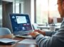 riesgo de ransomware akira aprovecha vulnerabilidad en sonicwall sslvpn python 1757605904