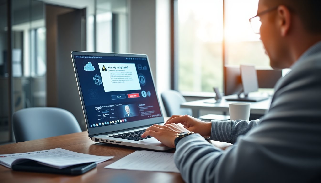 Riesgo de ransomware: Akira aprovecha vulnerabilidad en SonicWall SSLVPN
