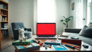 roblox refuerza su seguridad con nuevos controles de edad python 1757112154