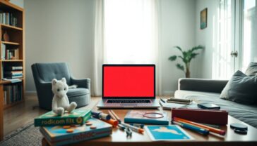 roblox refuerza su seguridad con nuevos controles de edad python 1757112154