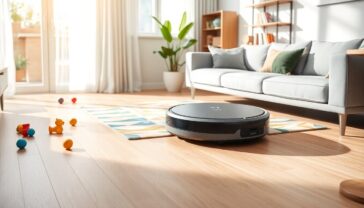 roborock s8 maxv ultra la solucion avanzada para la limpieza automatizada python 1757602099