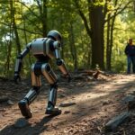 robots humanoides el futuro de la navegacion autonoma en terrenos complicados python 1757973414