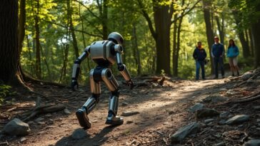 robots humanoides el futuro de la navegacion autonoma en terrenos complicados python 1757973414