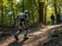 robots humanoides el futuro de la navegacion autonoma en terrenos complicados python 1757973414