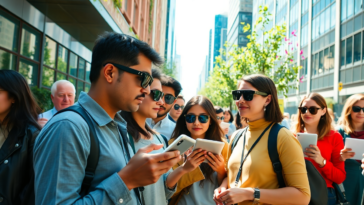 rokid glasses se lanzan con exito en kickstarter superando el millon en pedidos python 1756744467