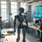 runway diversifica su enfoque hacia la robotica aprovechando la simulacion avanzada python 1756740792
