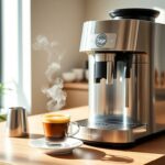 sage lanza su innovadora maquina de espresso oracle dual boiler python 1757907144