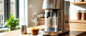 sage lanza su innovadora maquina de espresso oracle dual boiler python 1757907144