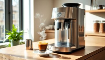 sage lanza su innovadora maquina de espresso oracle dual boiler python 1757907144
