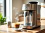 sage lanza su innovadora maquina de espresso oracle dual boiler python 1757907144