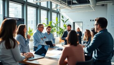 salida de mike liberatore de xai marca el fin de una era python 1756931925