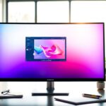 samsung lanza el monitor viewfinity s8 una revolucion en pantallas de oficina python 1757226479