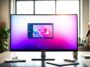 samsung lanza el monitor viewfinity s8 una revolucion en pantallas de oficina python 1757226479