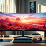 samsung odyssey oled g9 el monitor de juego que necesitas python 1757521367
